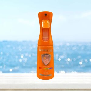 SOLARCODE-30SPF-SPRAY