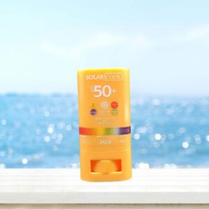 Sunstıck 50 Spf 20 Gr