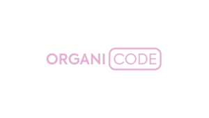 ORGANI CODE