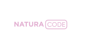 NATURA CODE