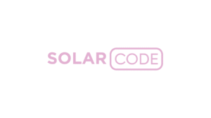 SOLAR CODE